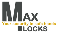 Local Newmarket Locksmith